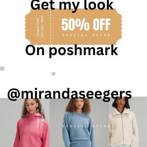 Low start live auction request